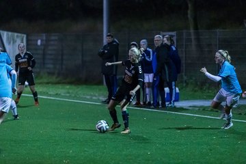 Bild 84 - Frauen FSG Kaltenkirchen - SV Henstedt Ulzburg : Ergebnis: 0:7